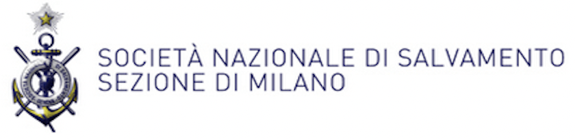 Società Nazionale di Salvamento Sezione di Milano